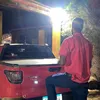 guilhermepeixoto__
