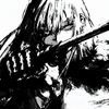 uchiha_sonic_7