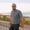 ibrahemsalem70