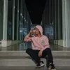 vitormf09