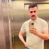 salman_9934