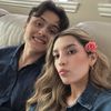 dayana.ochoa55