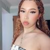 xangiemariexx