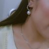 ayeshabilal171