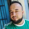 luisangel362024