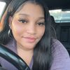 sandrinejackie26