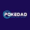 pokedad91