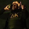 vip_trell