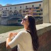 beatrizneto_