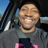 itsmonty_2you