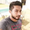 adeelrana084
