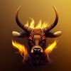 wild.bull.trading