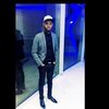 hashimabdullahi297