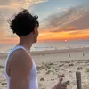 baptiste_1222