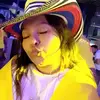 fatimaisabel85