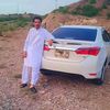 shahhussein788