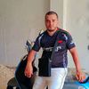 ahmedbenchaa2