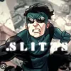 .slitzs
