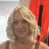 keljbro123
