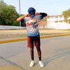 andrewmendez272