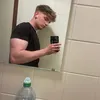 7ackdaniels