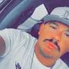 justinmartinez31