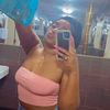 sodraya_24
