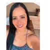 vanessafernandes315