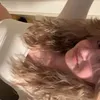 naomee.pl