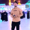 user90825849