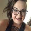 brittanymullins23