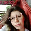 manuela_ewald_oficial