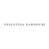 valentina.karnoubi