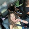 caitlyn.cohn.cc