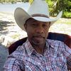 cowboy725cfx