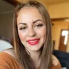denisaraluca96