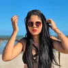 mairia.araujo