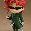 chibikakyoin