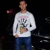 viktor99mirkovic