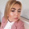 userct8r0tp10akaty