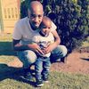 unclefabz