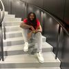 thottiemula