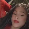 sophiaflor24