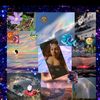 ascencioneyes