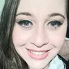 julianamacedo679