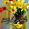 xalat715