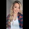 jordannrush