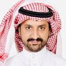 aba_husein
