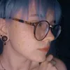 cocos.artist