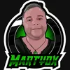 martydx1